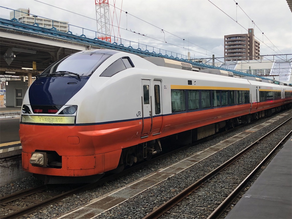 f:id:Shinjuku_3chome:20211014010032j:image