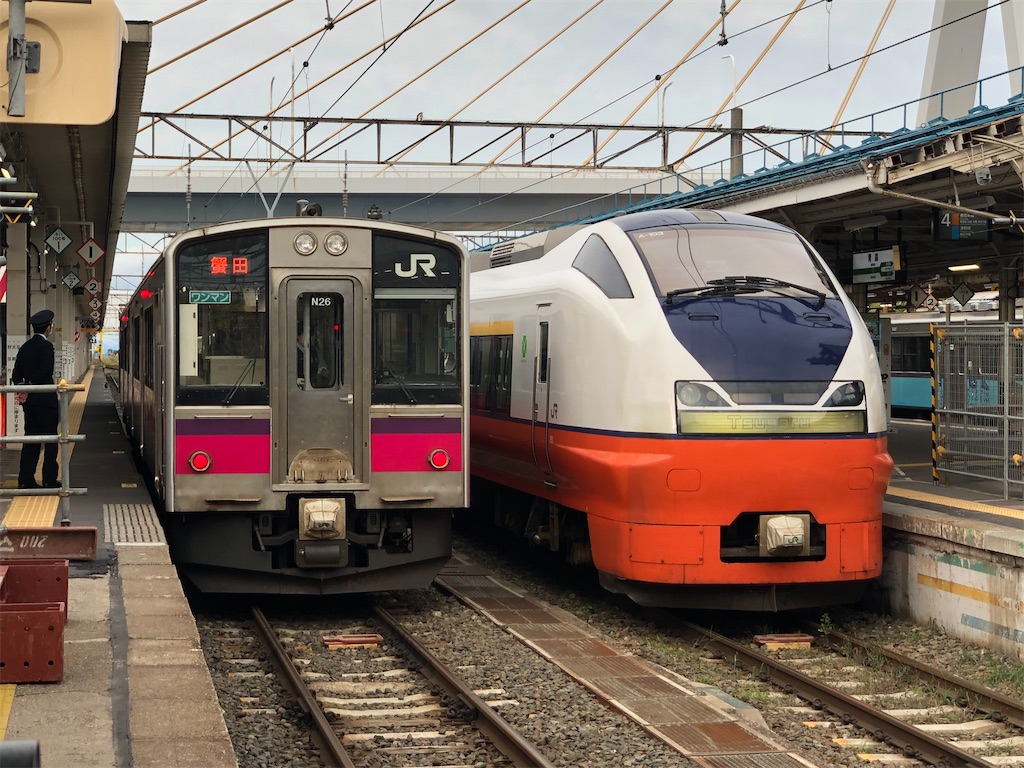 f:id:Shinjuku_3chome:20211014010152j:image
