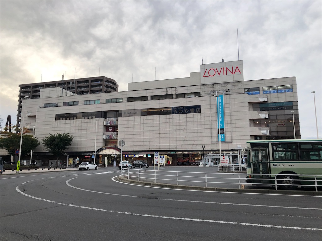 f:id:Shinjuku_3chome:20211014142451j:image