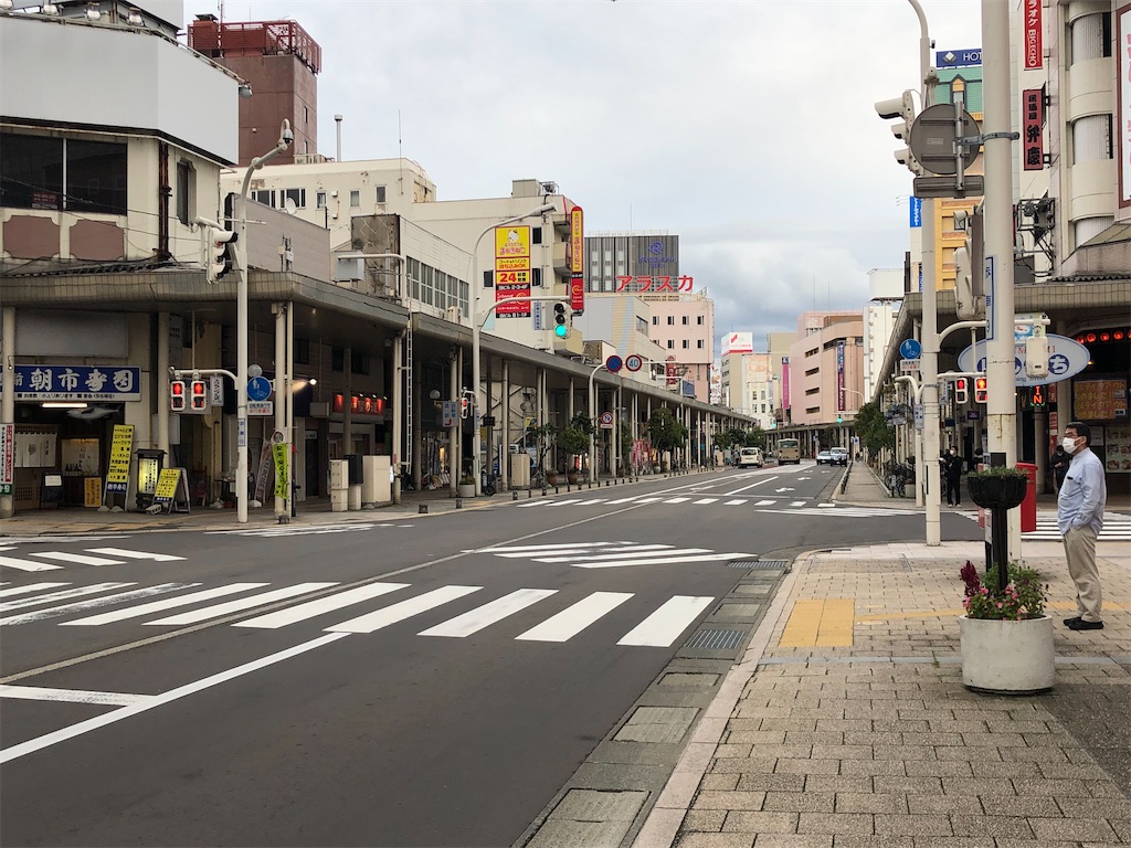 f:id:Shinjuku_3chome:20211014162724j:image