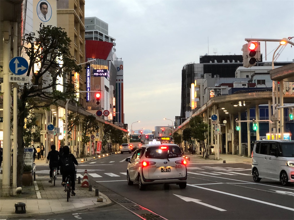 f:id:Shinjuku_3chome:20211014234012j:image