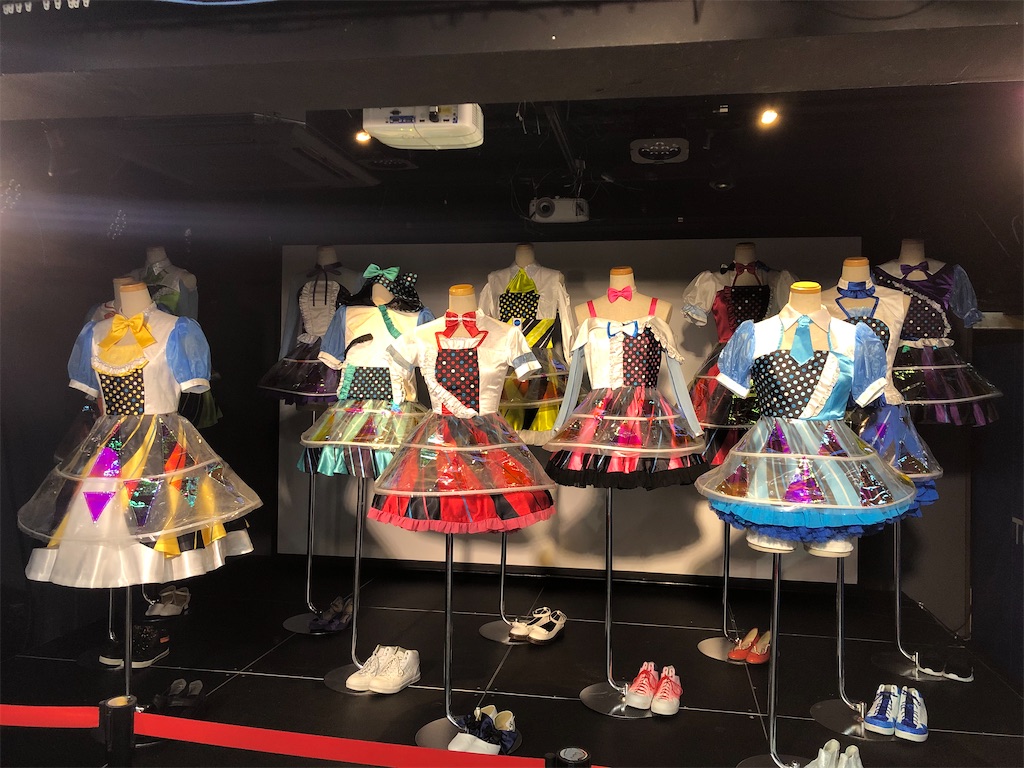 f:id:Shinjuku_3chome:20211016012333j:image