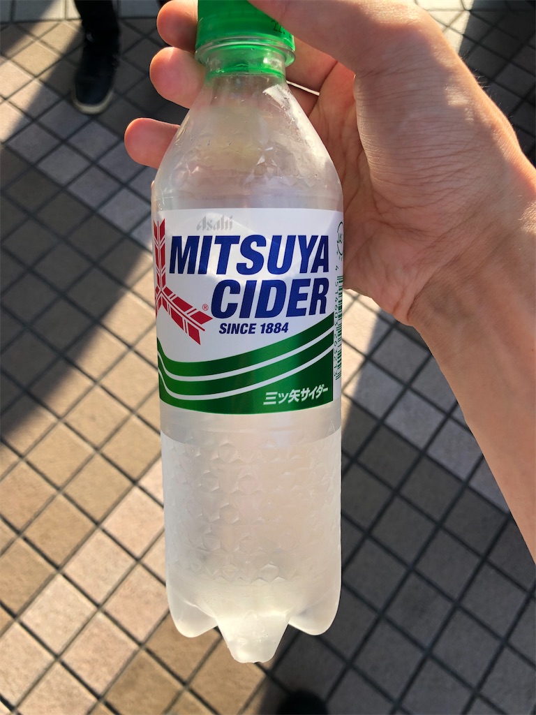f:id:Shinjuku_3chome:20211016020541j:image