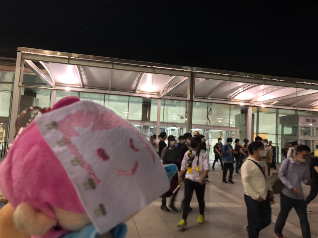 f:id:Shinjuku_3chome:20211016021527j:image