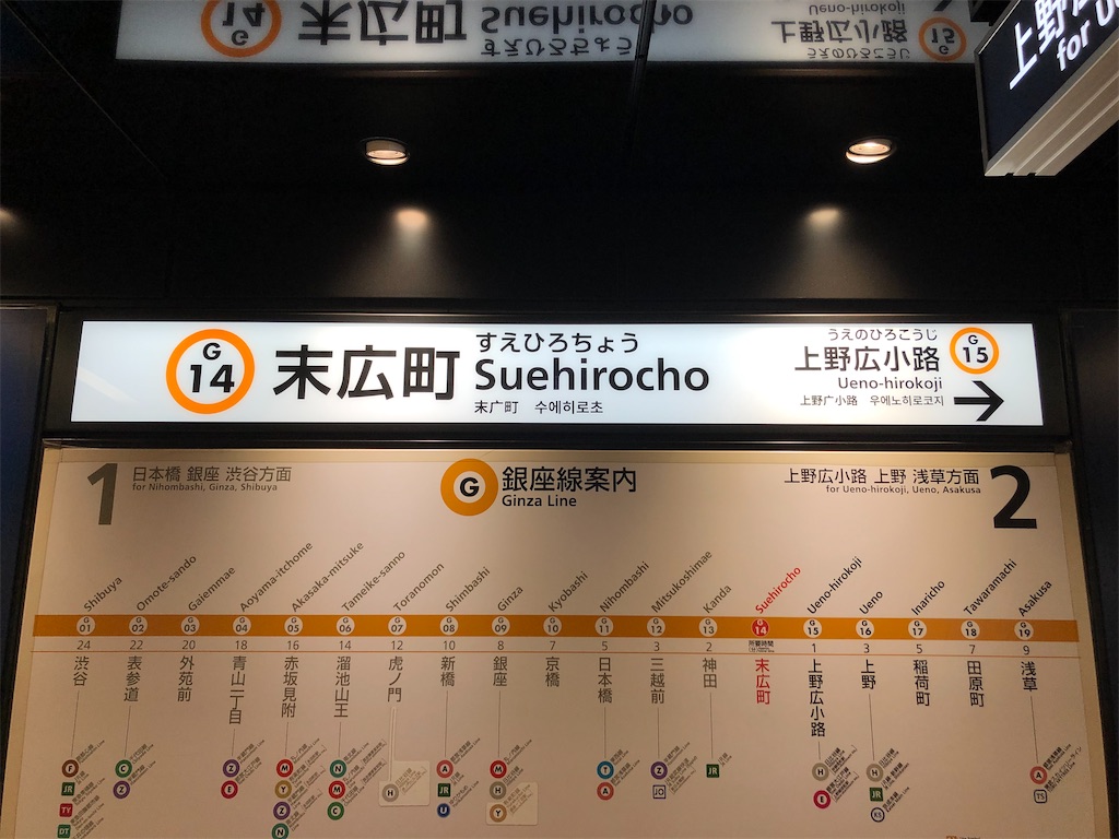f:id:Shinjuku_3chome:20211016234347j:image f:id:Shinjuku_3chome:20211016234347j:image