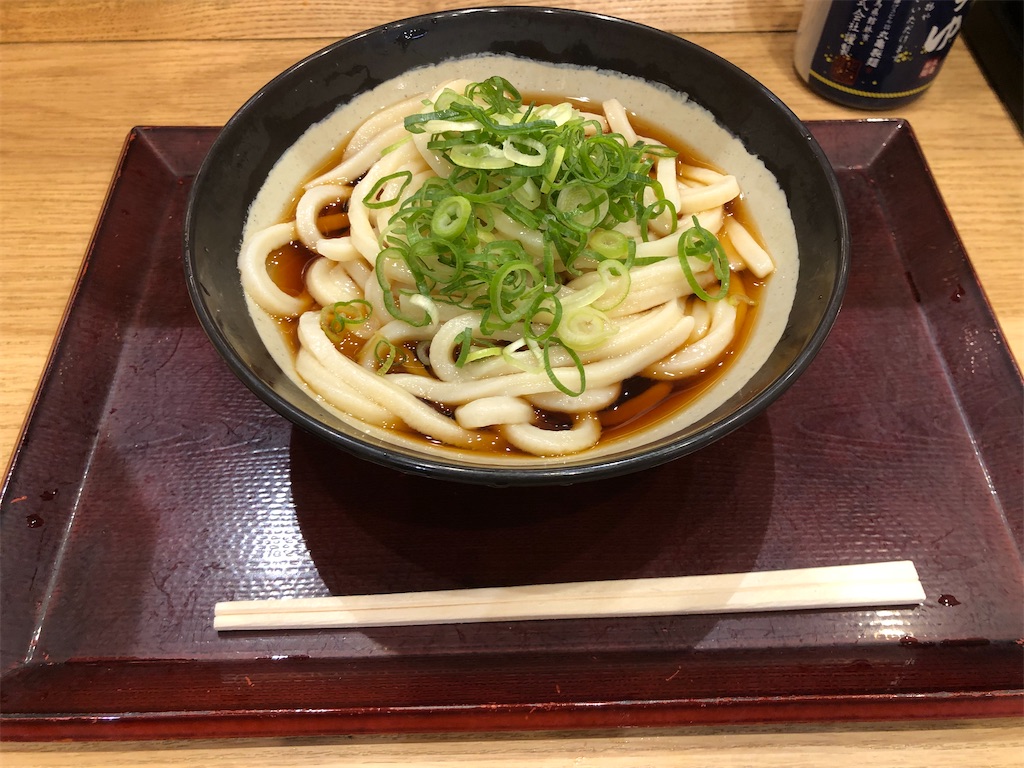 f:id:Shinjuku_3chome:20211016235254j:image f:id:Shinjuku_3chome:20211016235254j:image