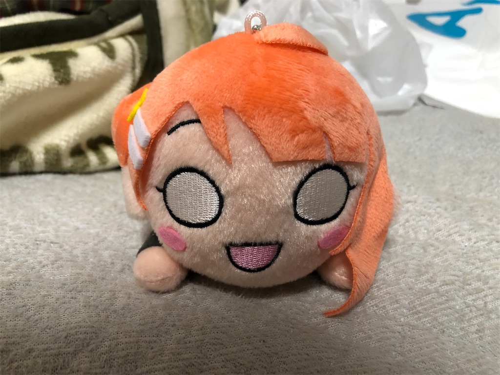 f:id:Shinjuku_3chome:20211017131701j:image f:id:Shinjuku_3chome:20211017131701j:image