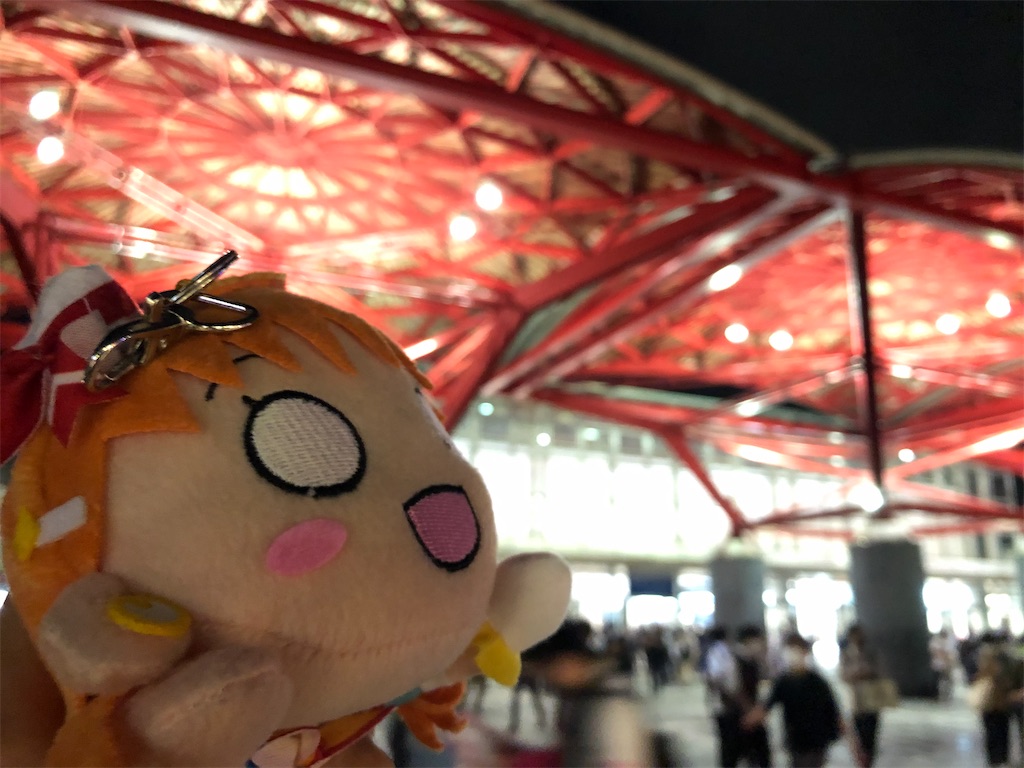 f:id:Shinjuku_3chome:20211018073835j:image f:id:Shinjuku_3chome:20211018073835j:image