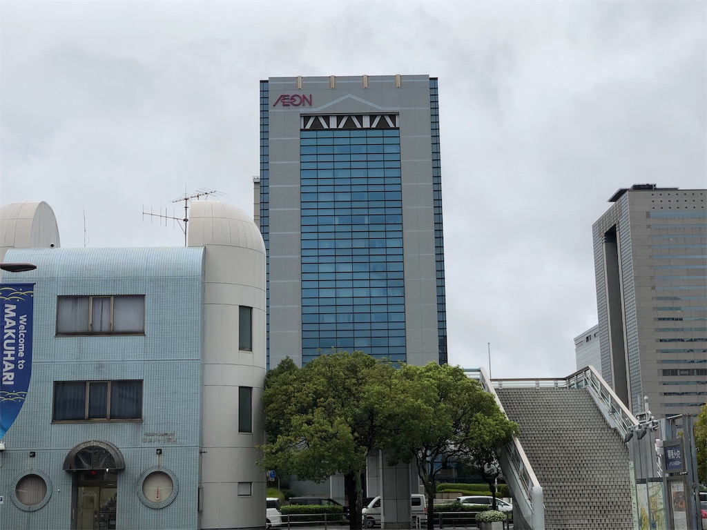f:id:Shinjuku_3chome:20211018084841j:image