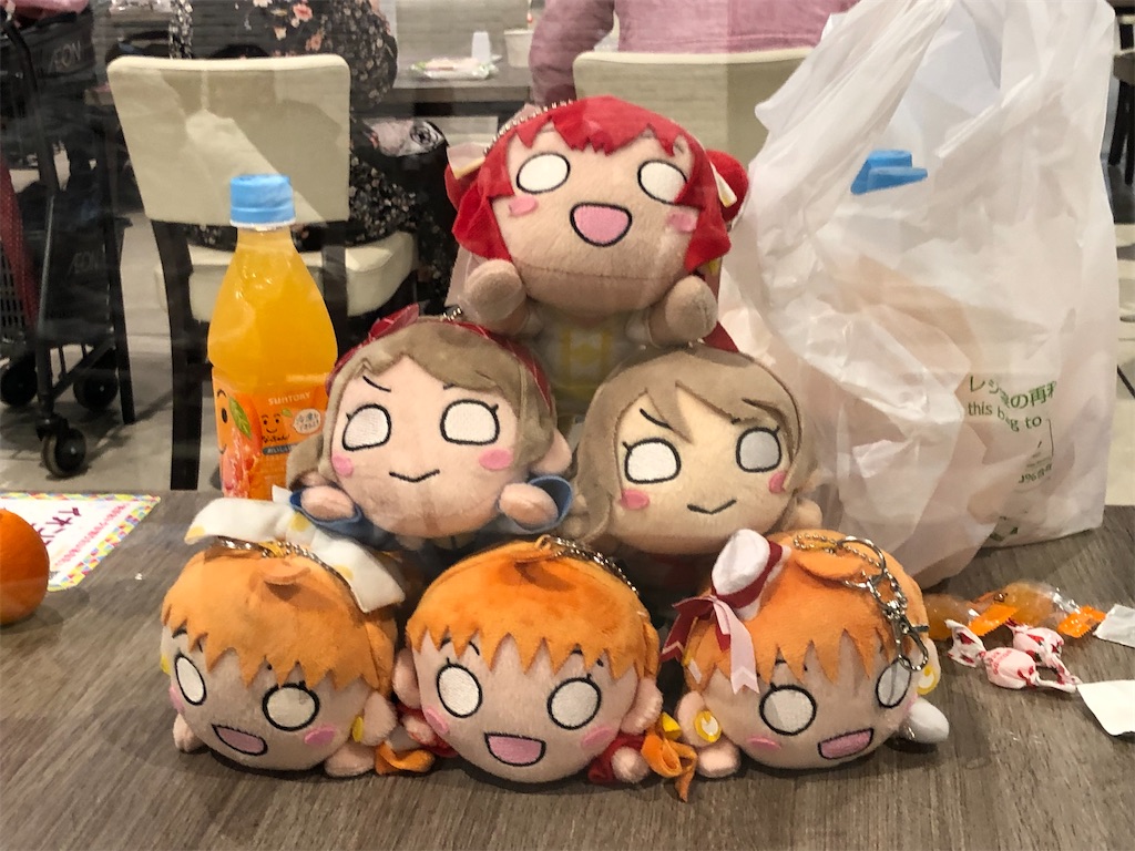 f:id:Shinjuku_3chome:20211018085928j:image