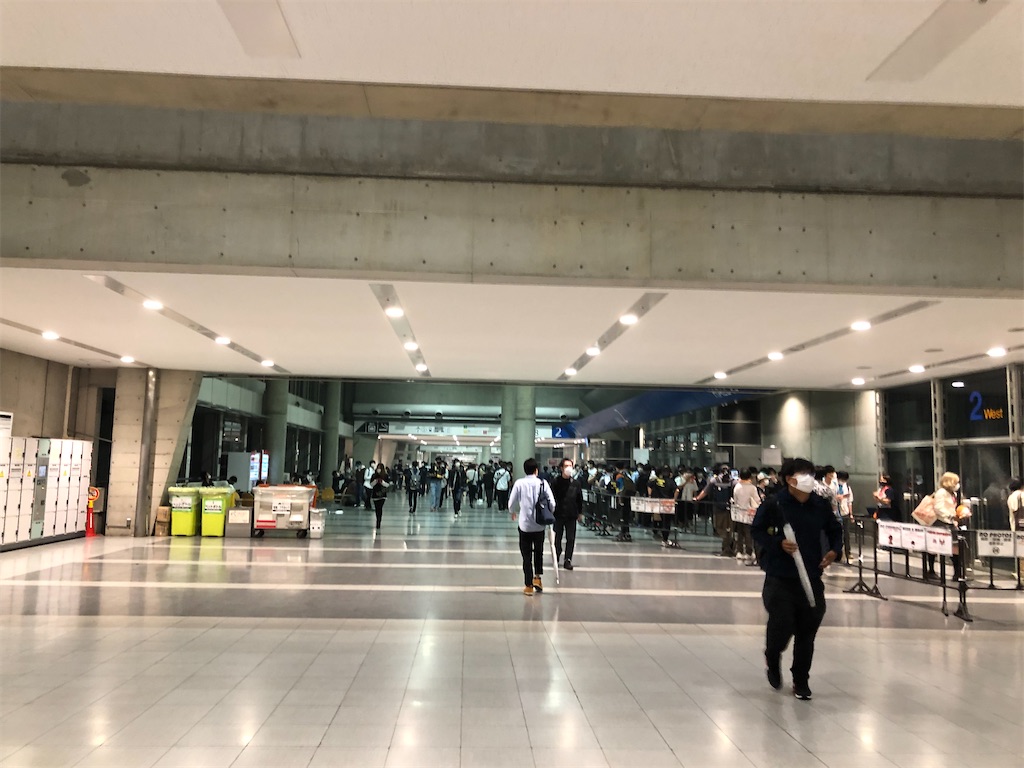 f:id:Shinjuku_3chome:20211018130726j:image
