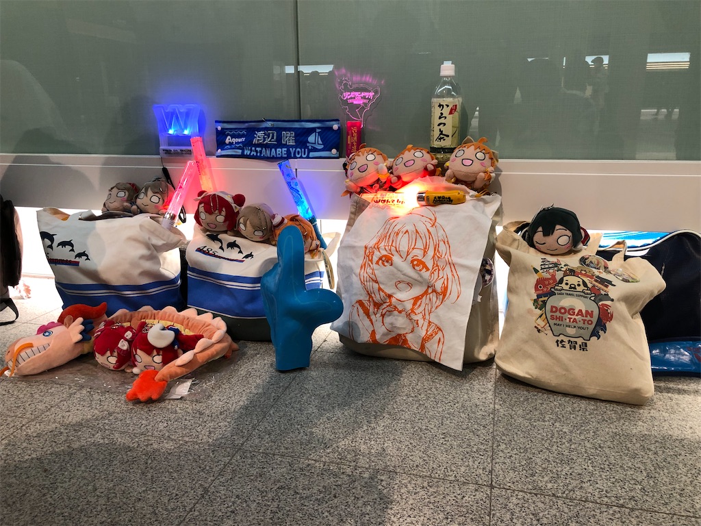 f:id:Shinjuku_3chome:20211018132802j:image