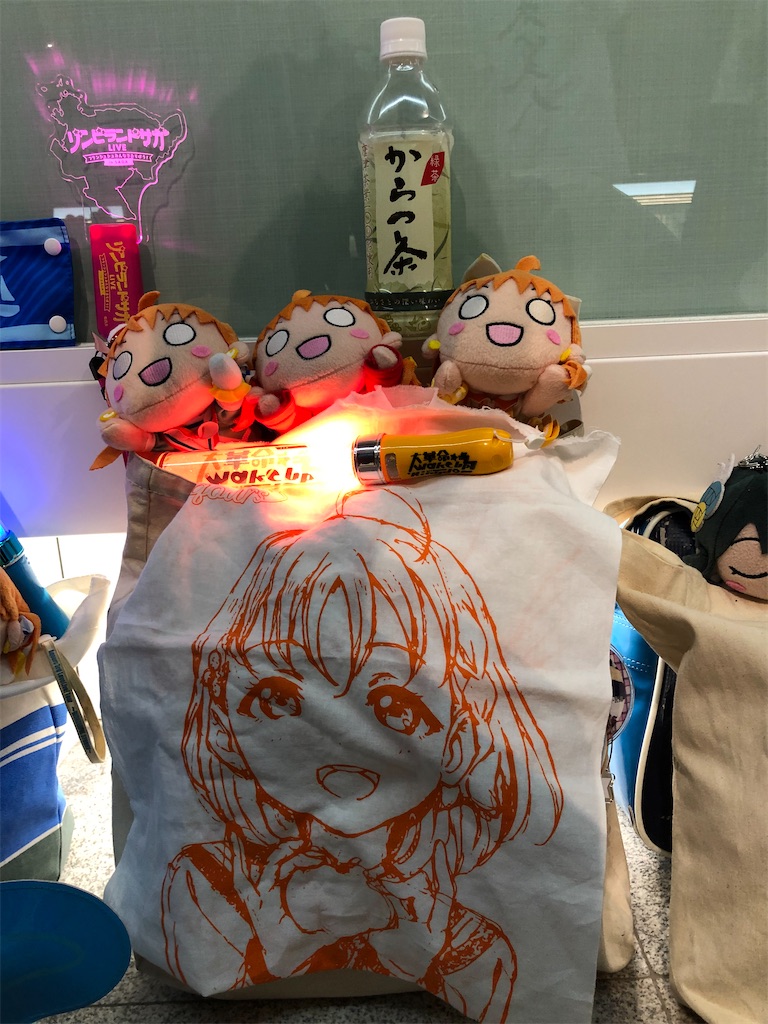 f:id:Shinjuku_3chome:20211018133000j:image