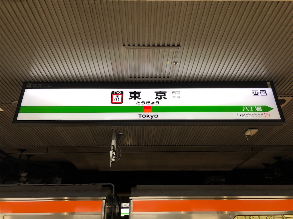 f:id:Shinjuku_3chome:20211024093842j:image