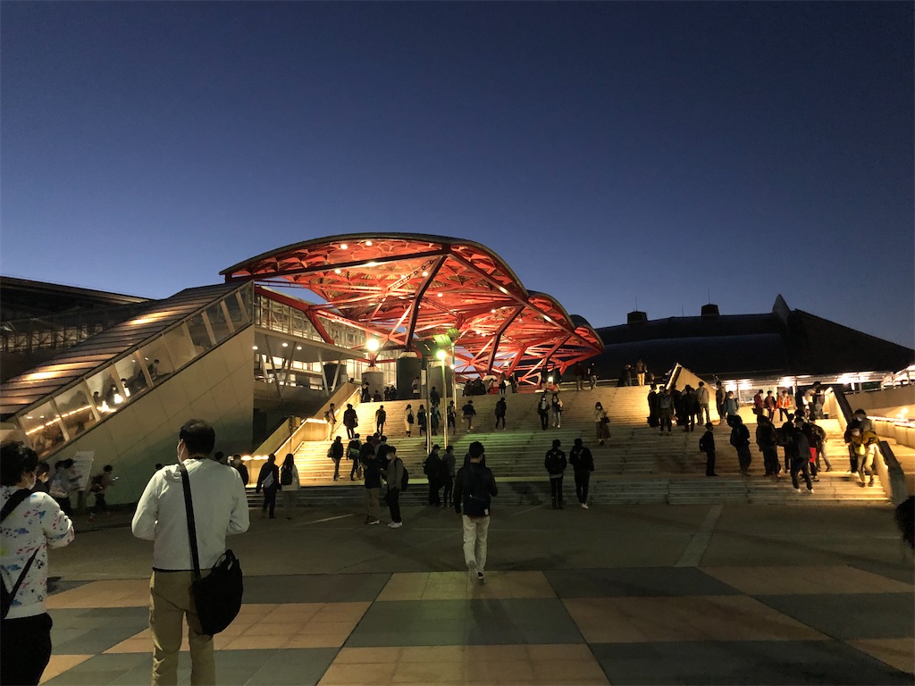 f:id:Shinjuku_3chome:20211024095032j:image