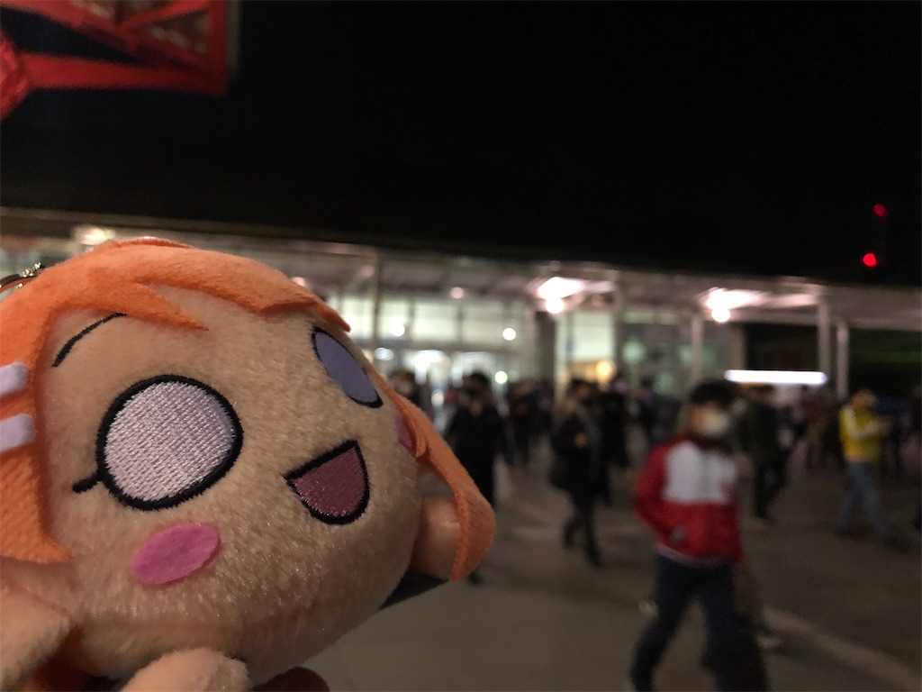 f:id:Shinjuku_3chome:20211024101222j:image