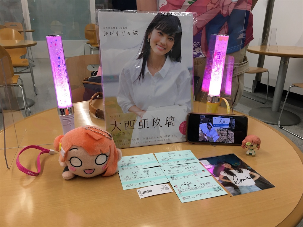 f:id:Shinjuku_3chome:20211024104310j:image