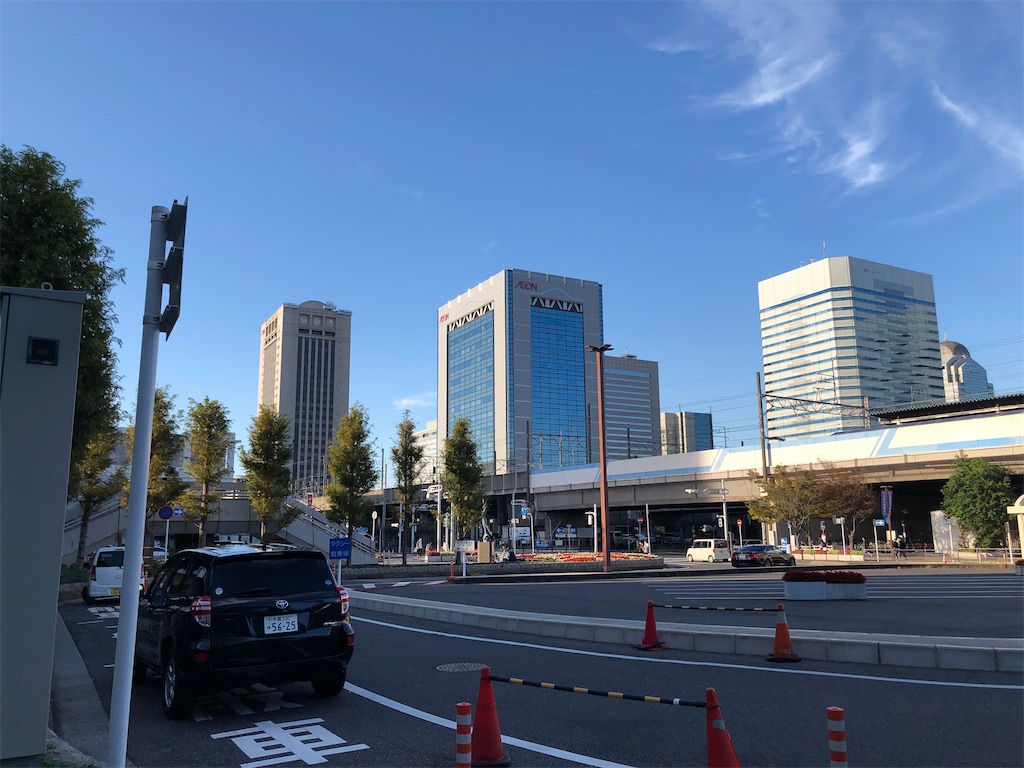f:id:Shinjuku_3chome:20211025122018j:image
