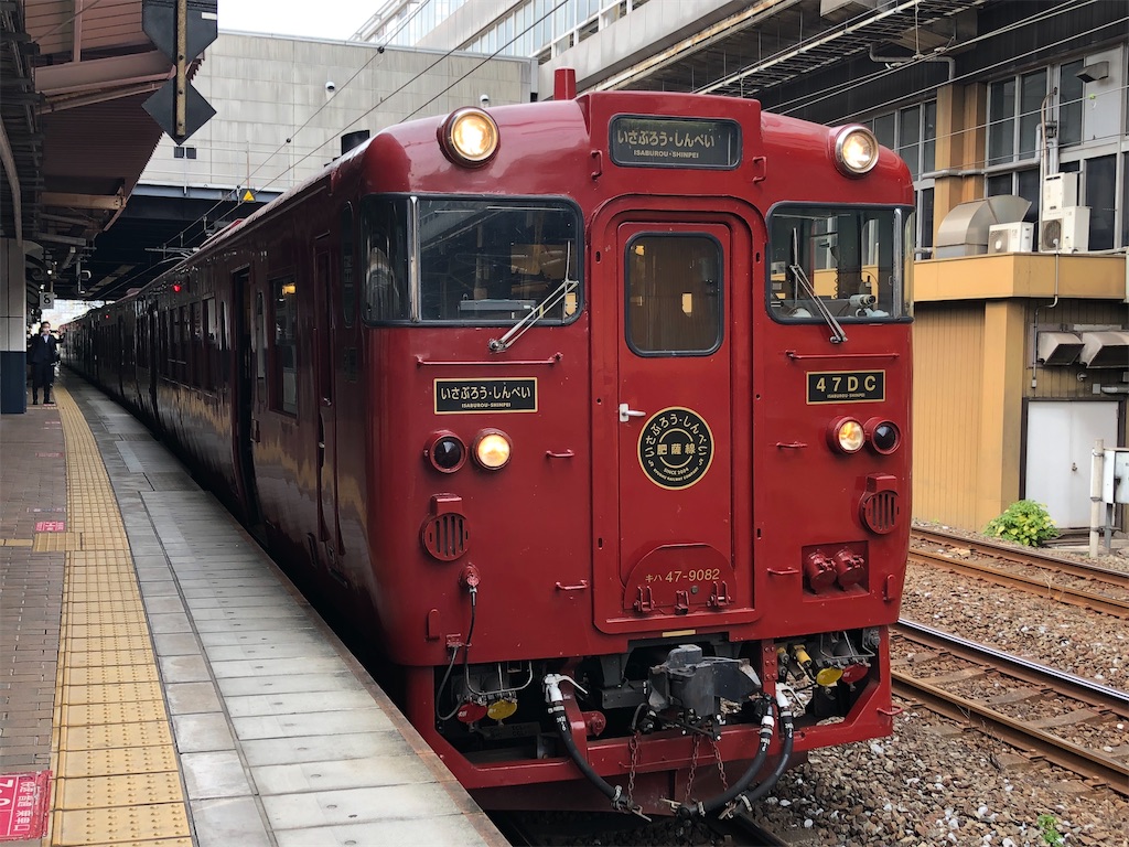 f:id:Shinjuku_3chome:20211031210737j:image f:id:Shinjuku_3chome:20211031210737j:image