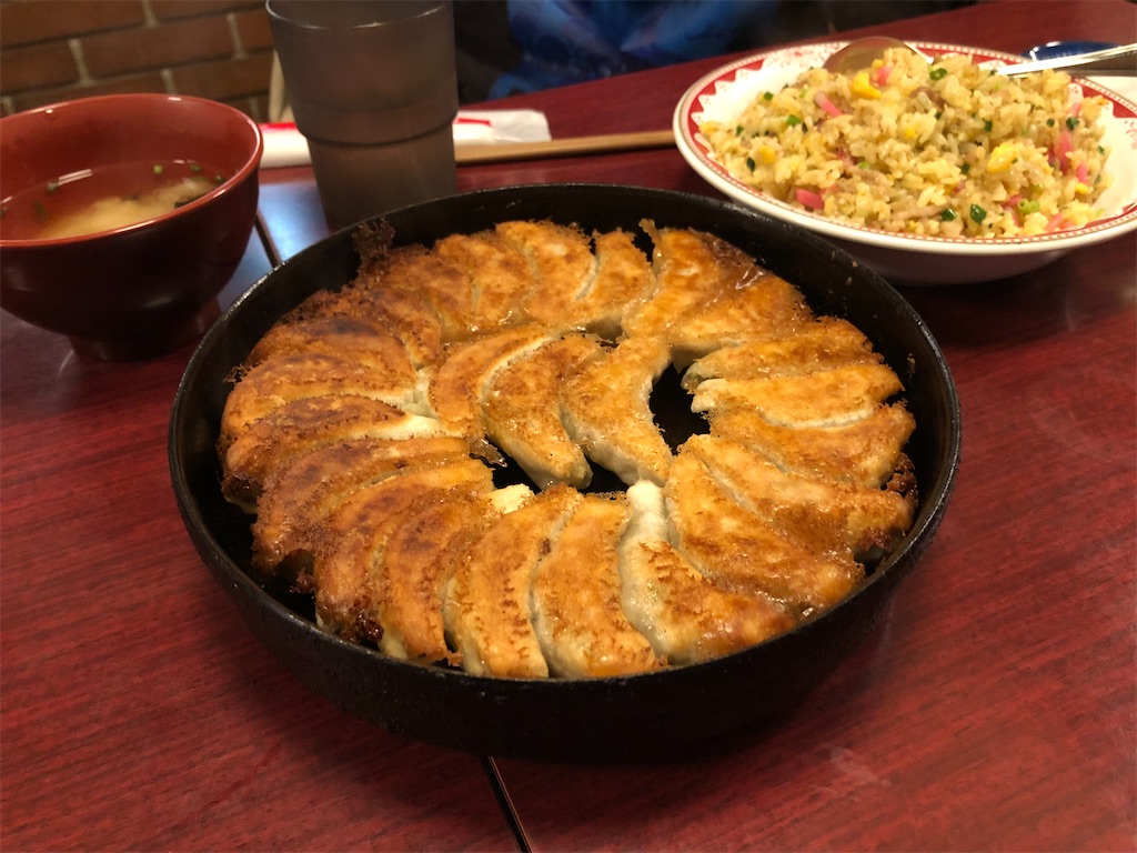 f:id:Shinjuku_3chome:20211031221223j:image f:id:Shinjuku_3chome:20211031221223j:image