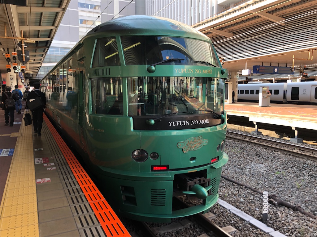 f:id:Shinjuku_3chome:20211101184347j:image