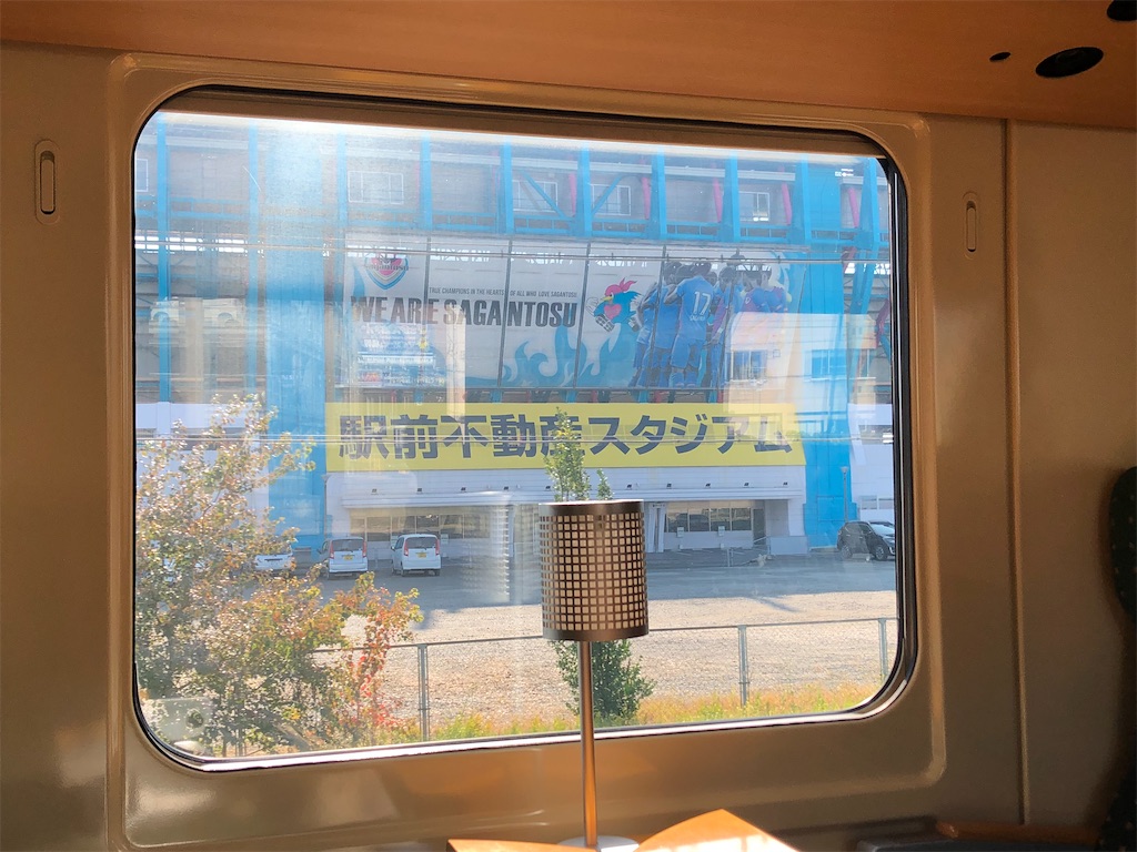f:id:Shinjuku_3chome:20211102010621j:image