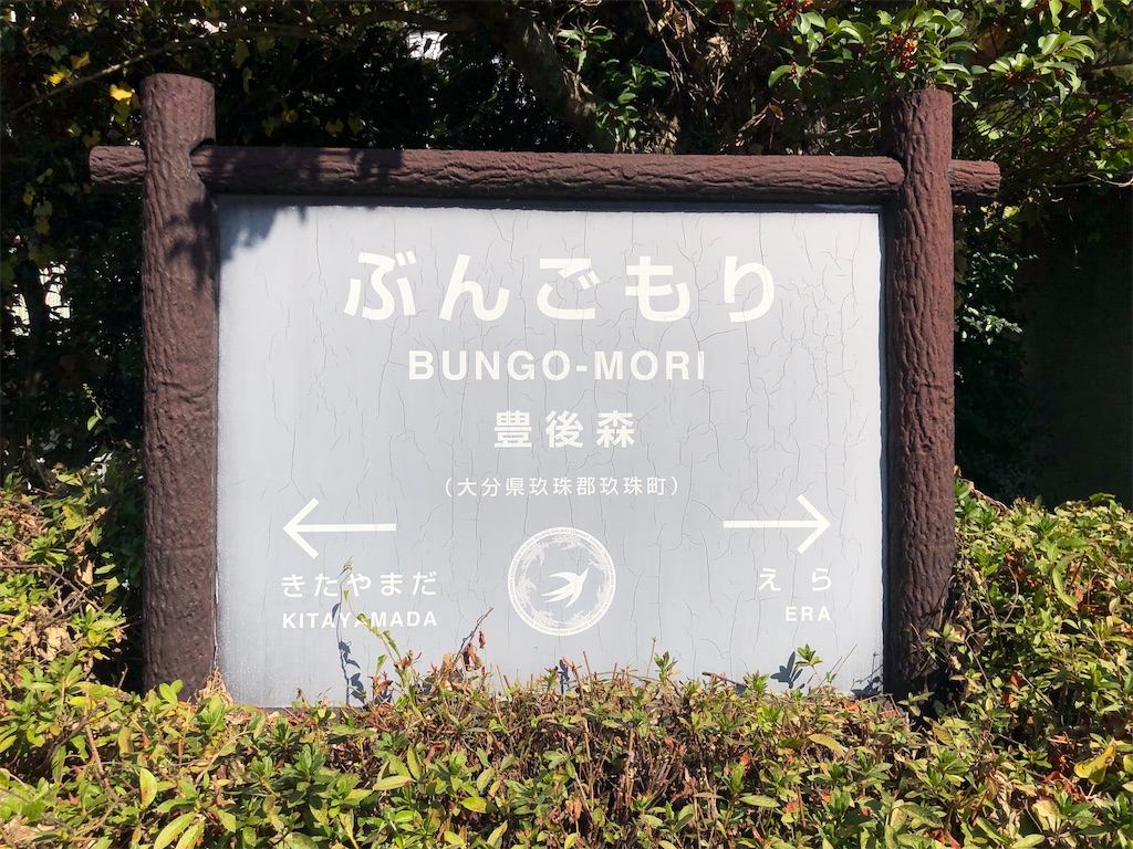 f:id:Shinjuku_3chome:20211103235201j:image