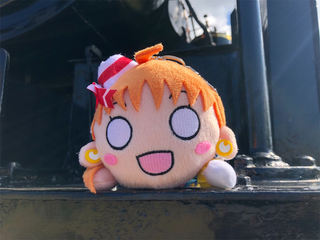 f:id:Shinjuku_3chome:20211105002319j:image