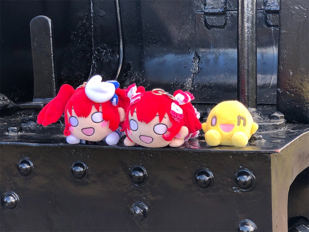 f:id:Shinjuku_3chome:20211105002624j:image