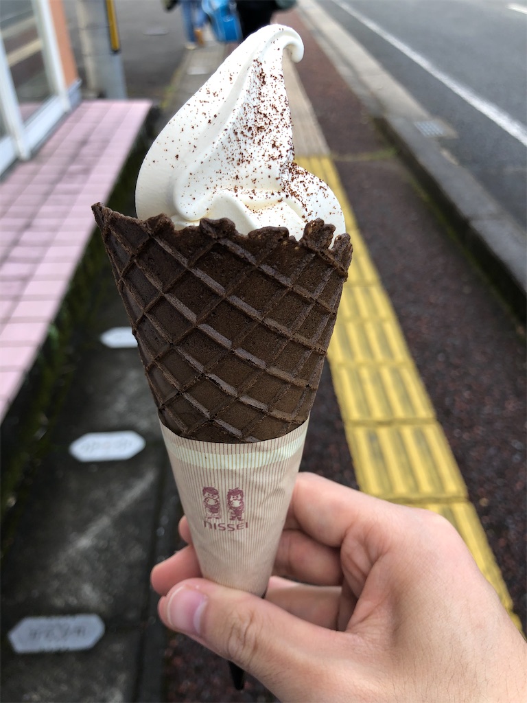f:id:Shinjuku_3chome:20211105010344j:image
