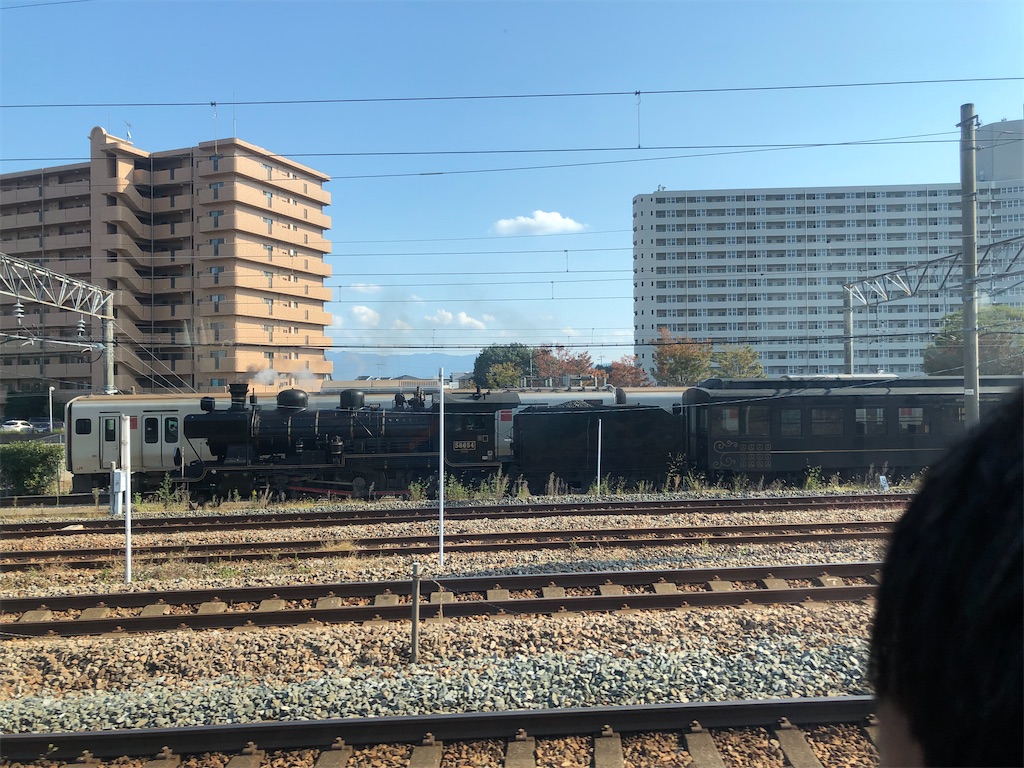 f:id:Shinjuku_3chome:20211105090824j:image