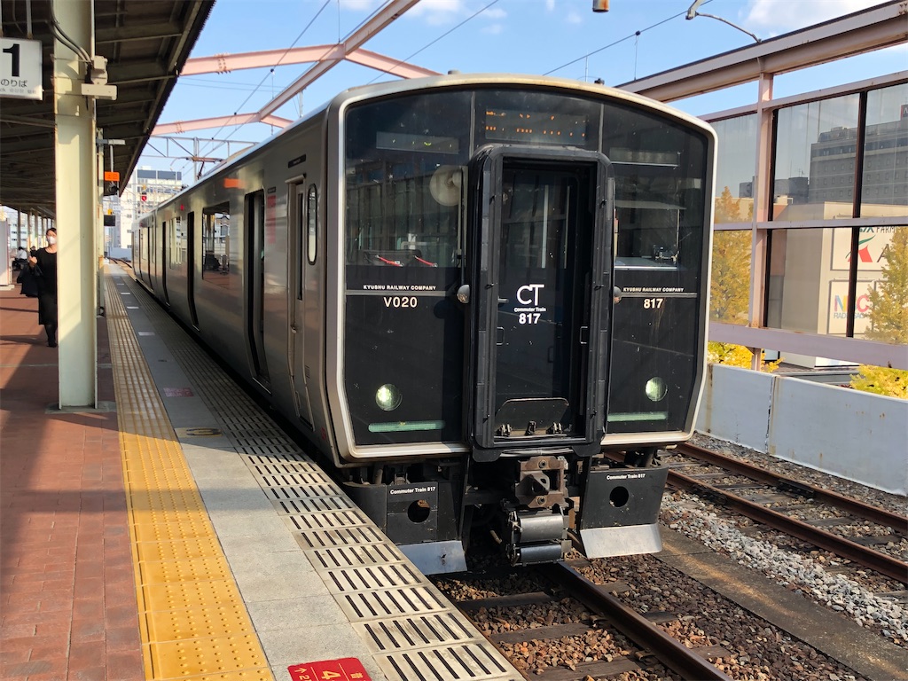 f:id:Shinjuku_3chome:20211105101349j:image