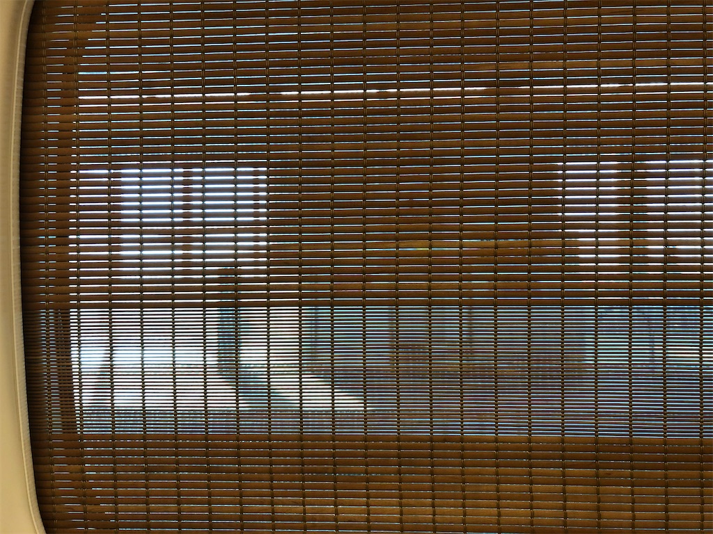 f:id:Shinjuku_3chome:20211105153015j:image
