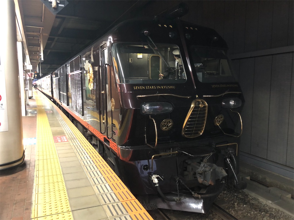f:id:Shinjuku_3chome:20211108070118j:image