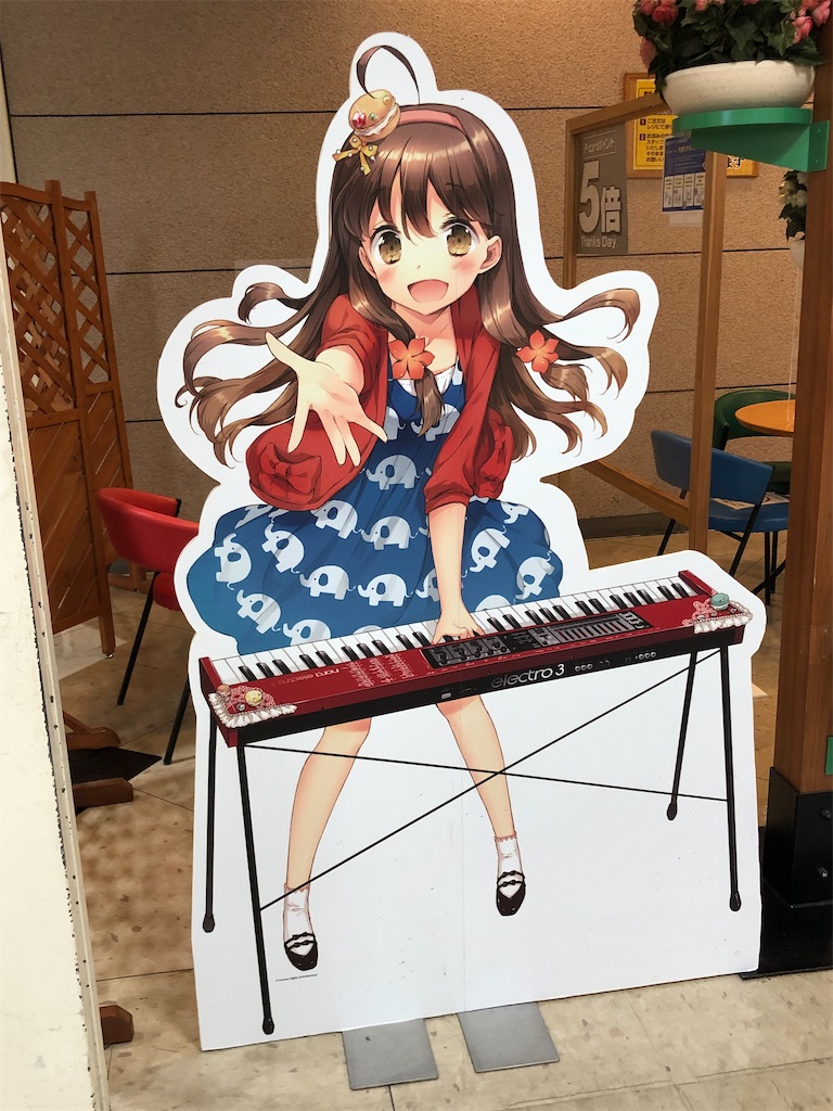 f:id:Shinjuku_3chome:20211109192239j:image