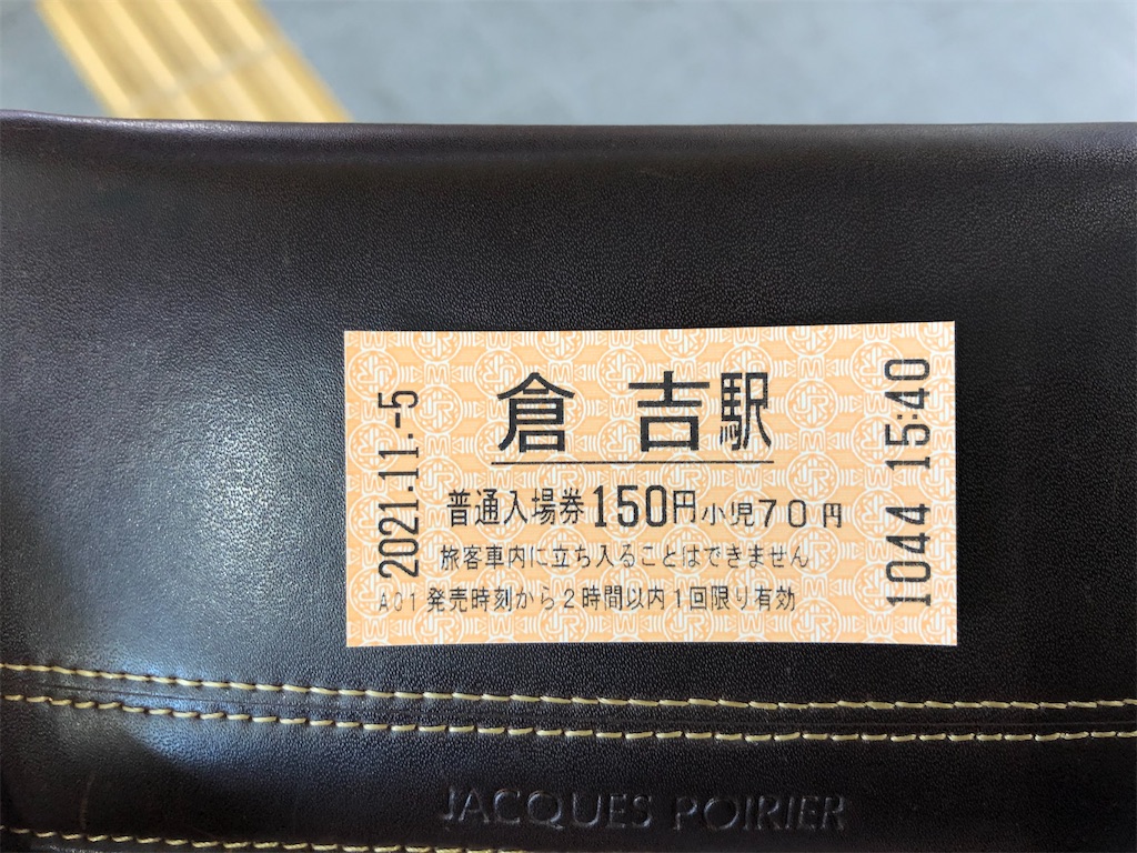 f:id:Shinjuku_3chome:20211109201044j:image