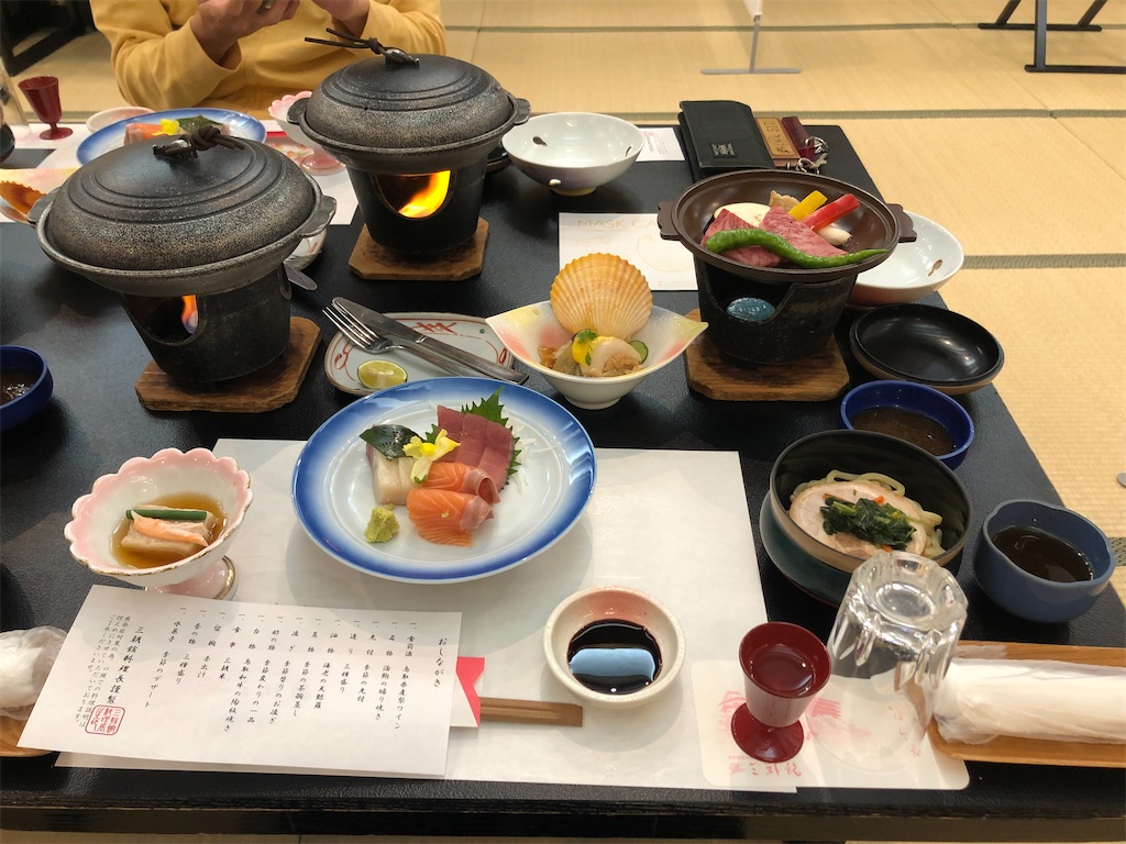 f:id:Shinjuku_3chome:20211110071150j:image