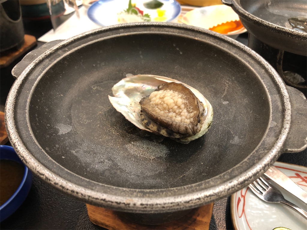 f:id:Shinjuku_3chome:20211110071803j:image