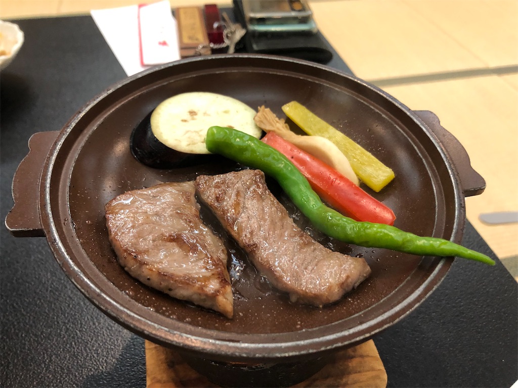 f:id:Shinjuku_3chome:20211110072348j:image