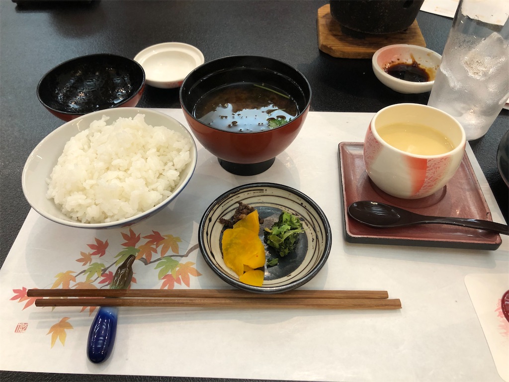 f:id:Shinjuku_3chome:20211110072739j:image