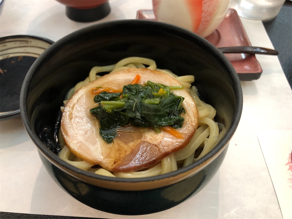 f:id:Shinjuku_3chome:20211110073001j:image