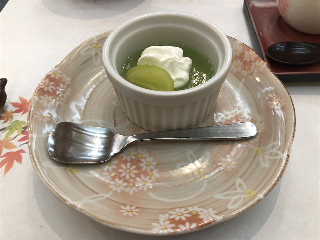 f:id:Shinjuku_3chome:20211110073159j:image