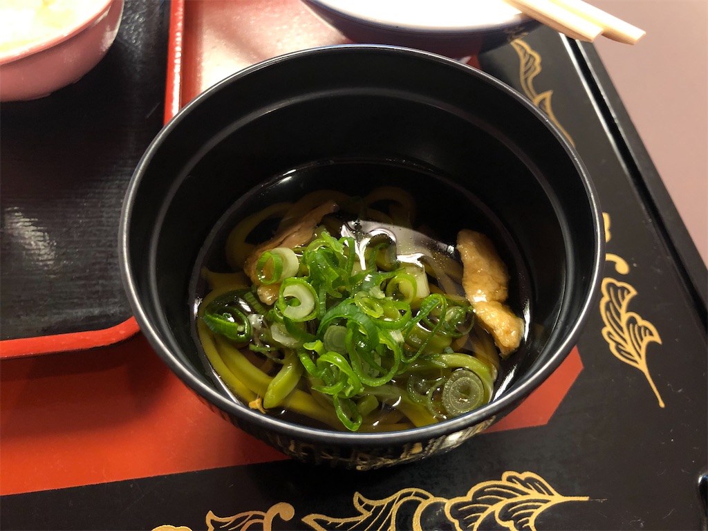 f:id:Shinjuku_3chome:20211110122206j:image