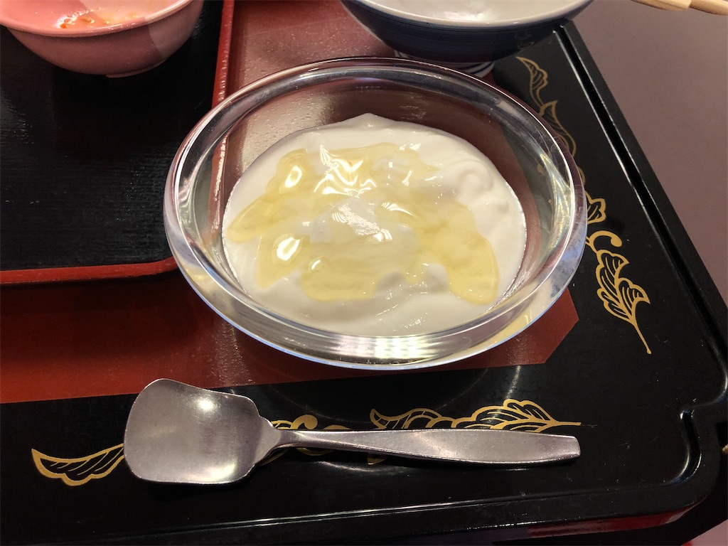f:id:Shinjuku_3chome:20211110195845j:image