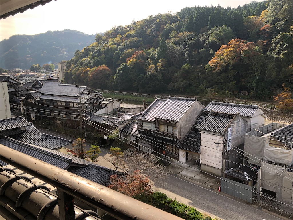 f:id:Shinjuku_3chome:20211110201434j:image