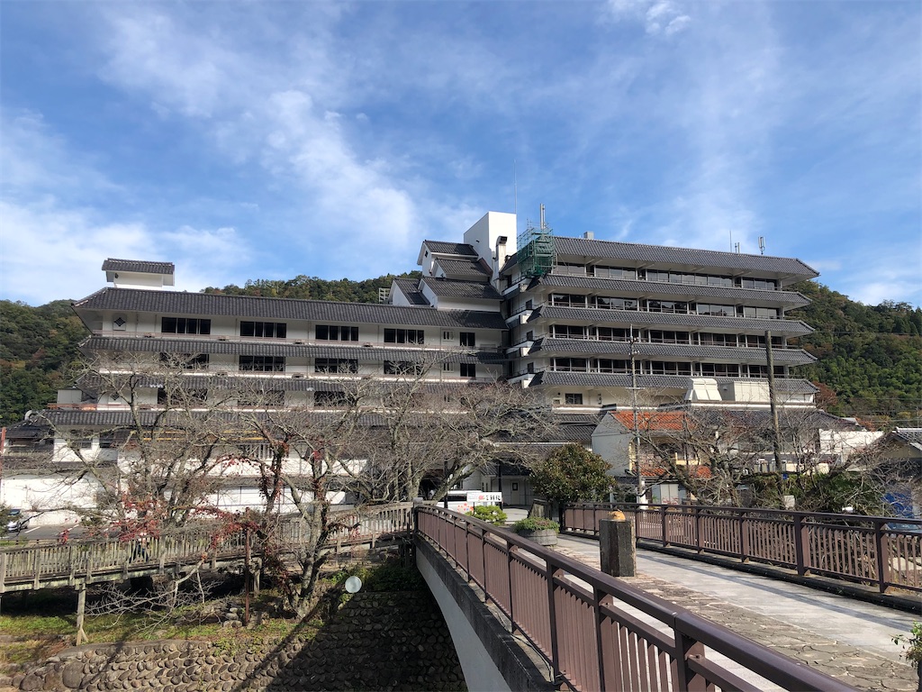 f:id:Shinjuku_3chome:20211110203459j:image