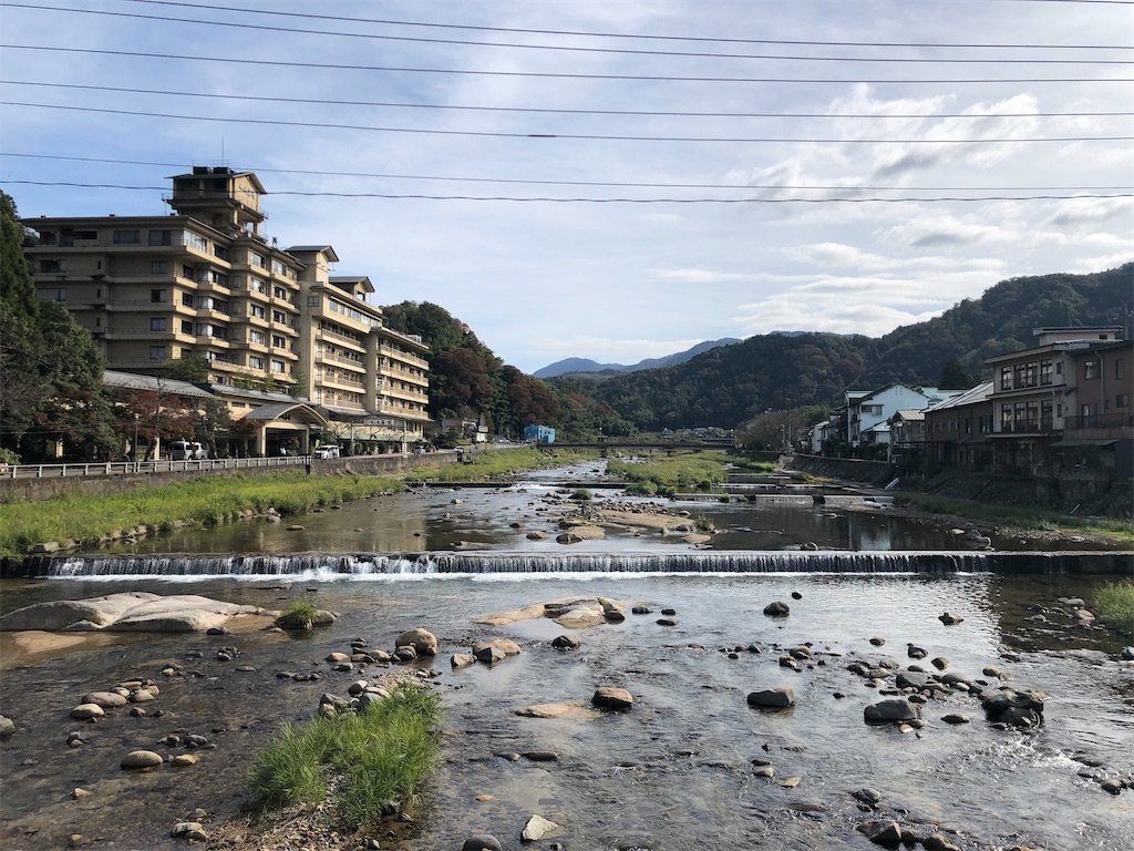 f:id:Shinjuku_3chome:20211111083331j:image