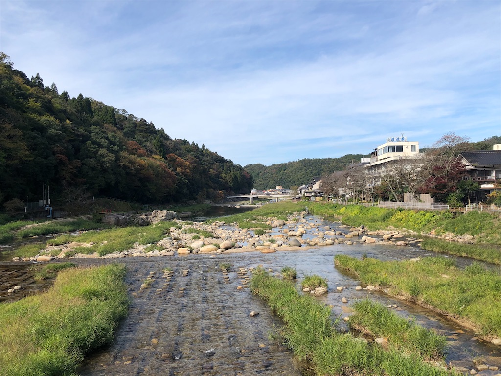 f:id:Shinjuku_3chome:20211111083334j:image