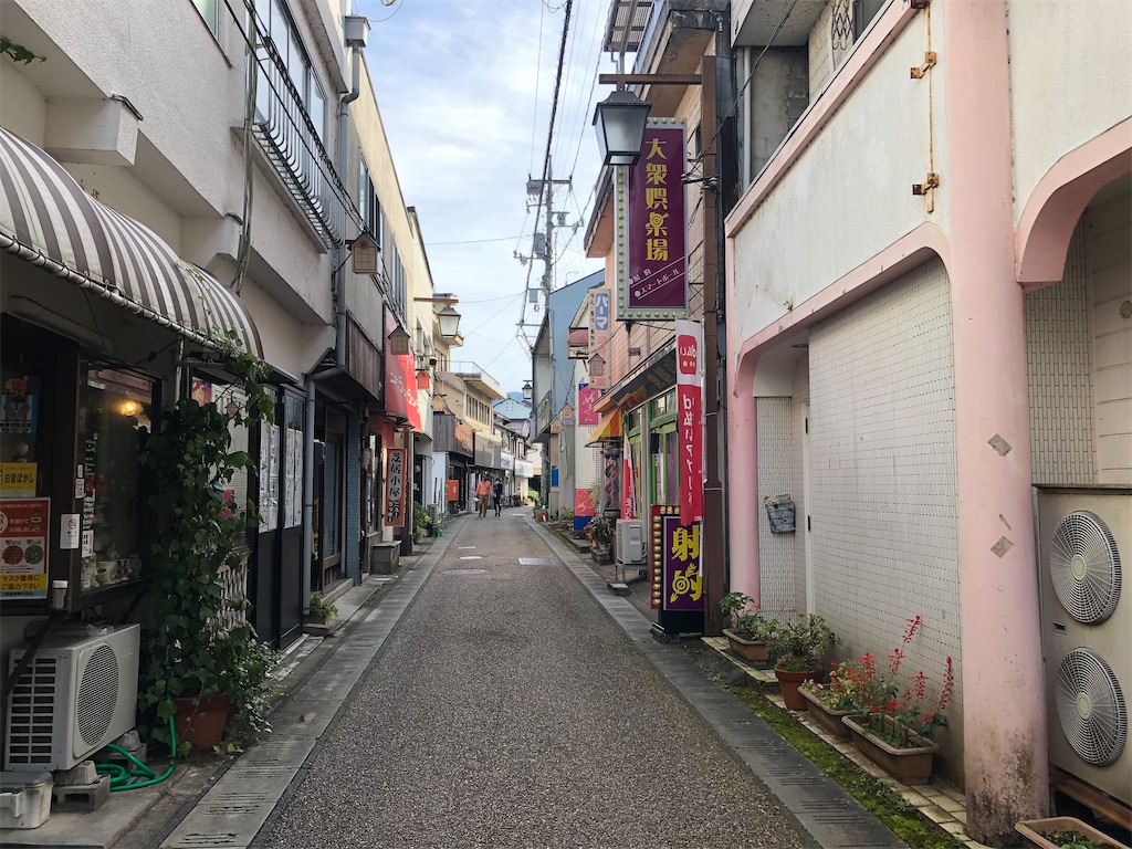 f:id:Shinjuku_3chome:20211111233622j:image