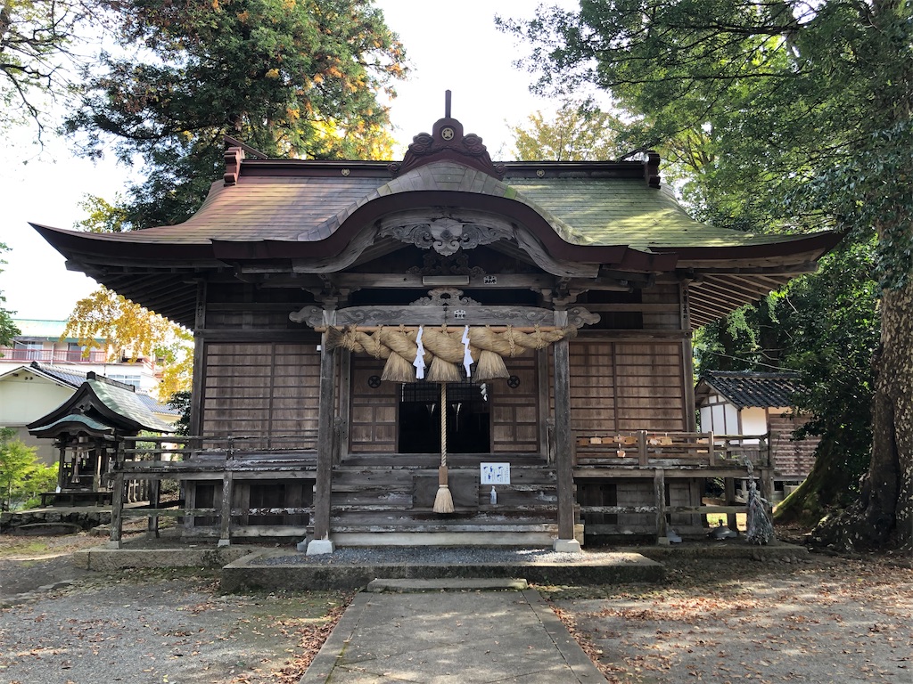 f:id:Shinjuku_3chome:20211111234801j:image
